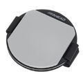 Ahead AKPP 5" Practice Knee Pad