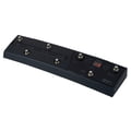 Hughes&Kettner FSM 432 MKIII