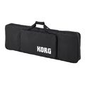 Korg Krome 61 Bag