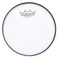 Remo 08" Silent Stroke Mesh Head