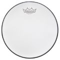Remo 10" Silent Stroke Mesh Head