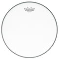 Remo 13" Silent Stroke Mesh Head