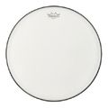 Remo 18" Silent Stroke Mesh Head BD
