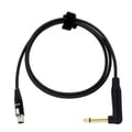 pro snake WL Cable AKG/t.bone Angled