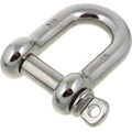 Stairville Shackle 2,75t long