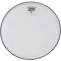 Remo 15" Ambassador Reso Snare Head