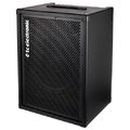 tc electronic BG250-115 MKII