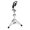 LP 330C Bongo Stand