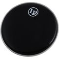 LP 844 8" Mini Timbales Head BK