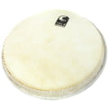 Toca 12" Freestyle Djembe Head