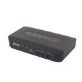 Shure BLX4 S8