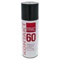 Kontakt Chemie Kontakt 60