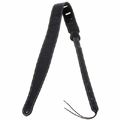 Fender Monogram Leather Strap