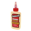 Titebond 506/2 Classic Wood Glue 118ml
