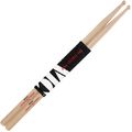 Vic Firth AS5B American Sound