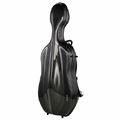 Gewa Idea Original Carbon 2.9