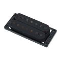 Seymour Duncan Sentient 7 Neck Uncovered