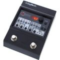 Digitech Element