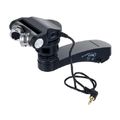 Tascam TM-2X