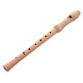 Gewa Natura Recorder Baroque