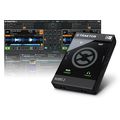 Native Instruments Traktor Audio 2 MK2