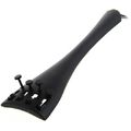 Thomann Classic Black Tailpiece Cello