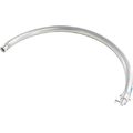 Global Truss F31R050-180 Cir. Element Ø1,0m