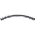 Global Truss F31R125-90 Circ. Element Ø2,5m