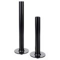 RCF Pole Mount Kit NXL24