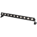 Showtec Sunstrip Active DMX MKII