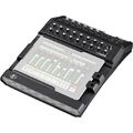 Mackie DL 1608 Lightning