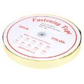 Stairville Fastening Tape Retractor 25m