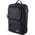 Magma Riot DJ-Backpack XL