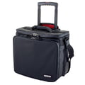 Magma Riot DJ-Trolley