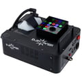 DJ Power DSK-1500V Fog Machine