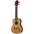 Ortega RU5 Ukulele