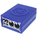 Klark Teknik DN 200 Active DI