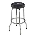 Fender Custom Bar Stool 30"