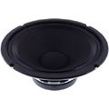 Celestion G12-65 8 Ohm