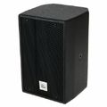 the box pro Achat 104 A