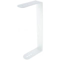 the box pro 204 WH U-Bracket horizontal