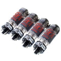Groove Tubes 6L6S Quartett Medium