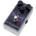 Electro Harmonix OD Glove