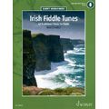 Schott Irish Fiddle Tunes