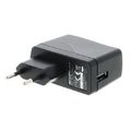 Zoom AD-17 Power Supply