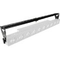 Showtec Sunstrip Multibracket