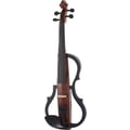 Harley Benton HBV 990BEM 4/4 Electric Violin