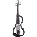 Harley Benton HBV 990SKL 4/4 Electric Violin