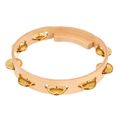 Meinl AE-MTA1B Artisan Tambourine