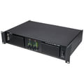 the t.amp TSA 4-300